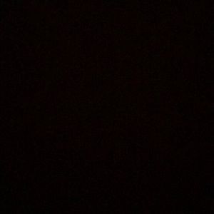 Meet your Posher, Johannes